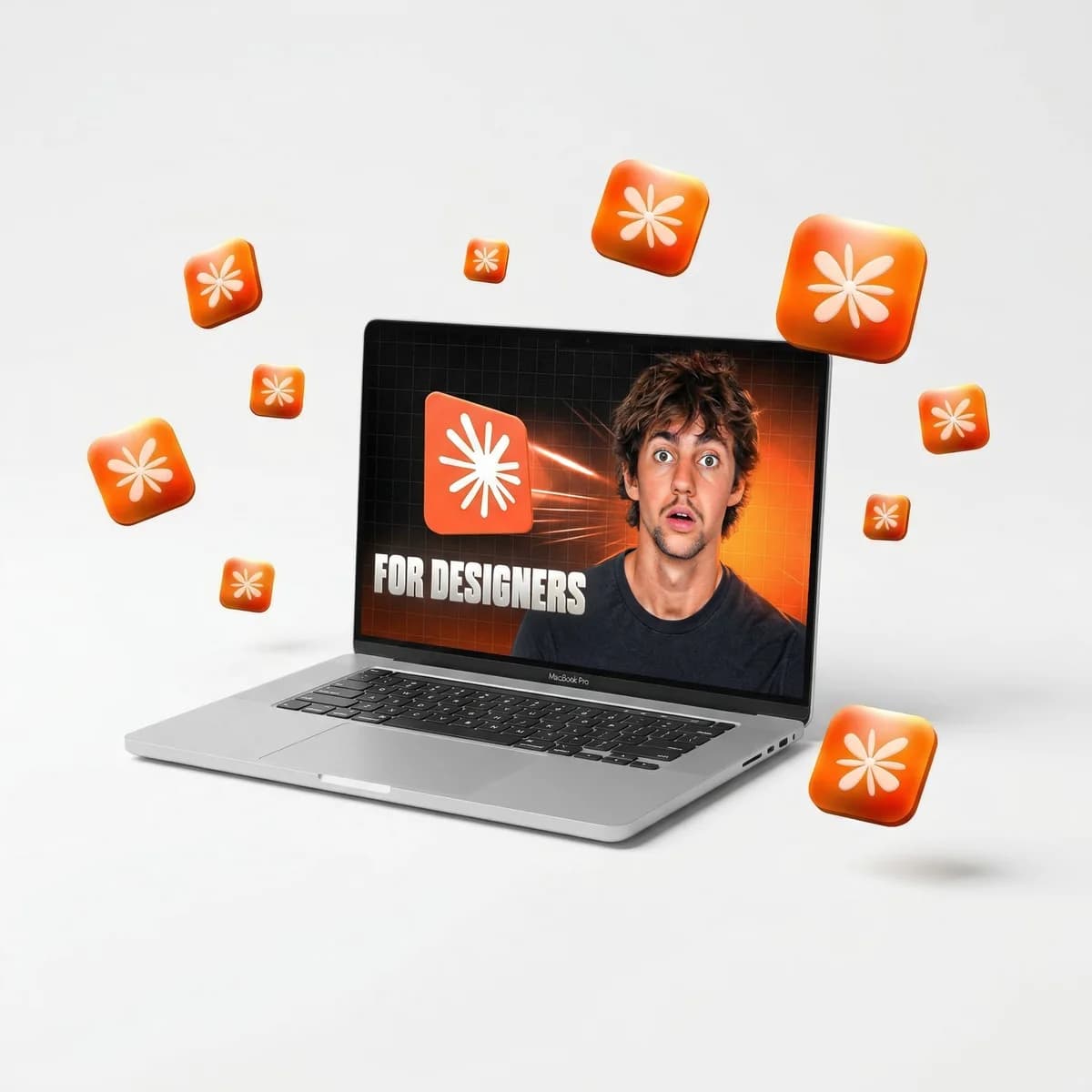 Claude Code for Designers in 10 Minutes