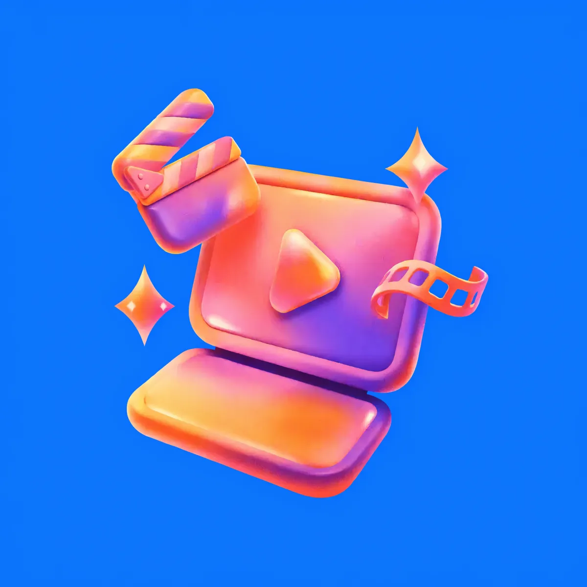 Claude Code for Motion Graphics - Launch Video Prompt + Full Guide