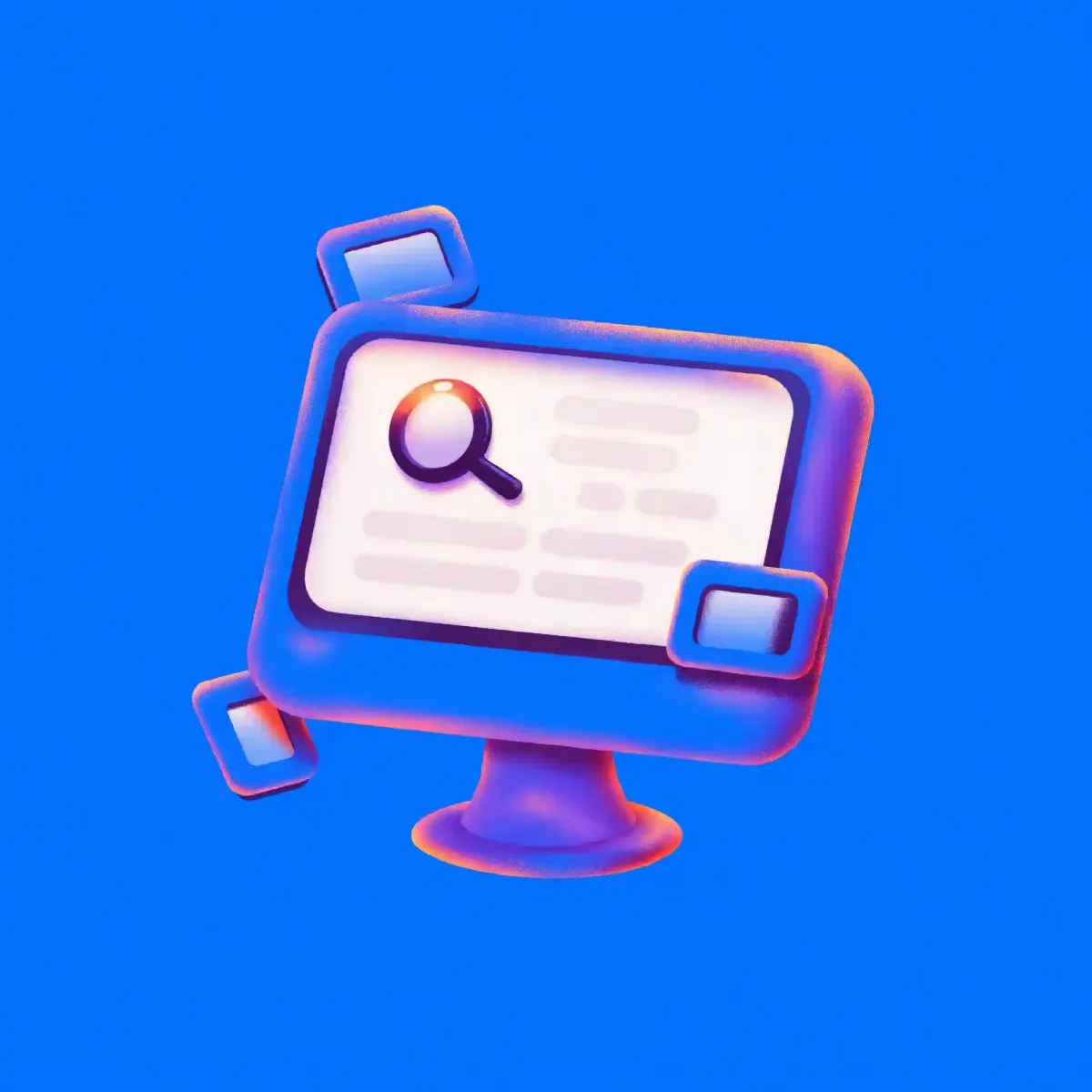 The Design Inspo Stack - How I Feed AI Good References