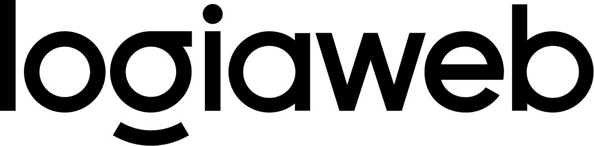Logiaweb